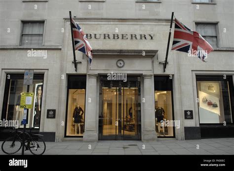 burberry kingdom|burberry fashion company.